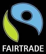  - (Marke, Trade, fairtrade)
