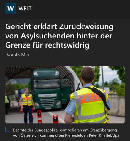 Bild zum Beitrag