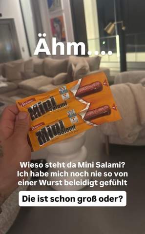 Bild zum Beitrag