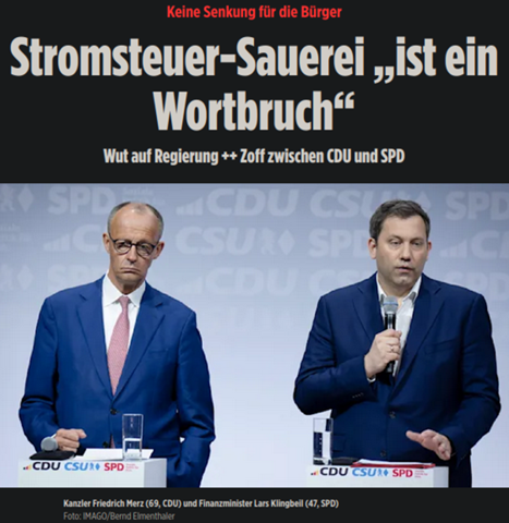Bild zum Beitrag