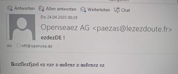 Bild zum Beitrag