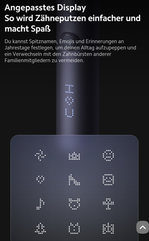 Bild zum Beitrag