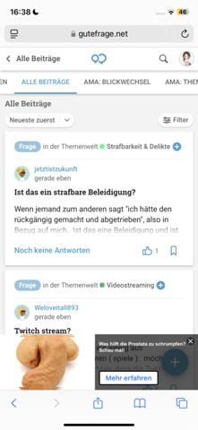 Bild zum Beitrag