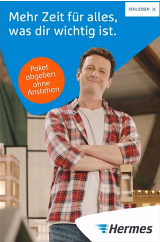 Bild - (Schule, Werbung, Hausaufgaben)
