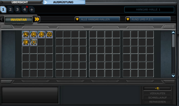 PET - (Games, Browsergame, online-spiele)