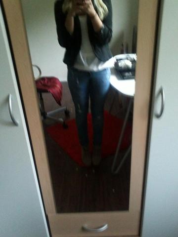 ... - (Mode, Impress)