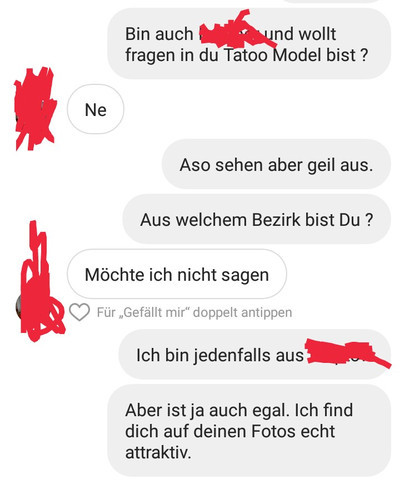 Die Besten Antworten Von Daniel Koch Pilatustoday