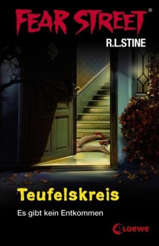 Hi s sse wie gehts gib nr hab fun