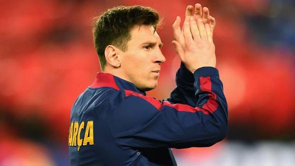 An der Seite - (Haare, Frisur, messi)
