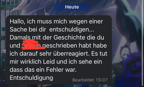 Bild zum Beitrag