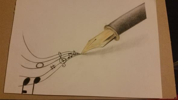 Disney Drawings Tumblr Bilder Zeichnen