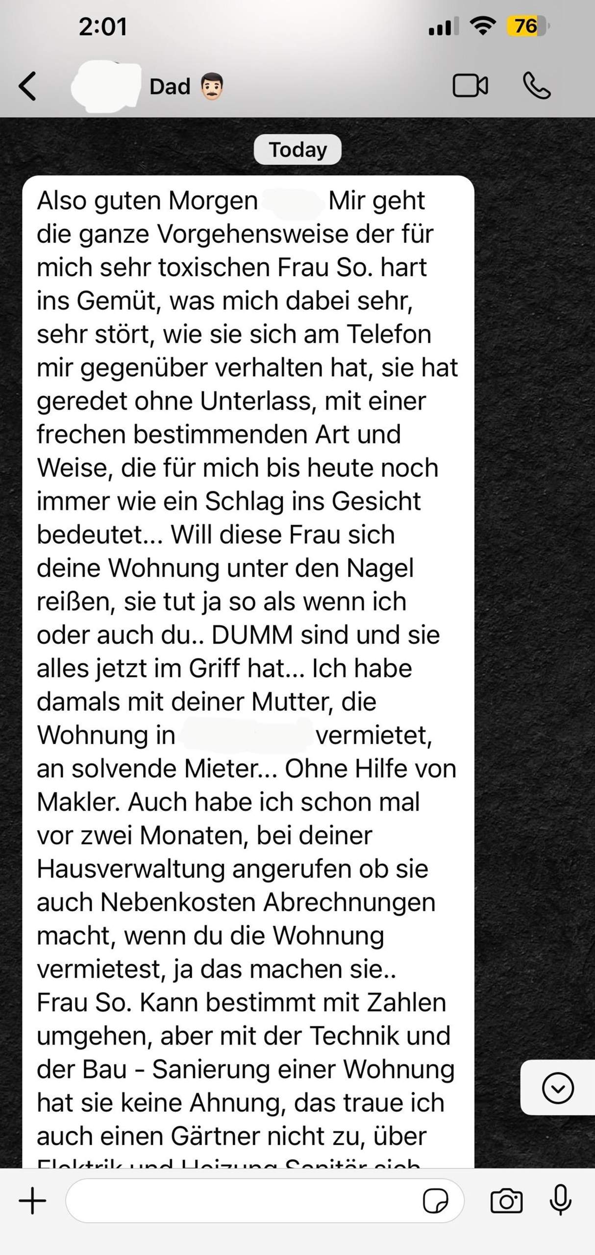 Soll Ich Ihm Meine Gefühle Gestehen Was soll ich ihm noch sagen? (Psychologie, Beziehung, Partnerschaft)