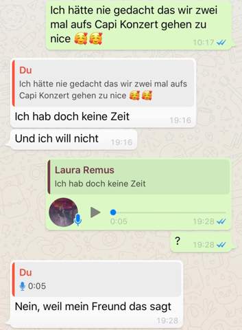 Download Wer gehen vil soll gehen Desktop Wallpaper Free Wer Gehen Vil Soll Gehen