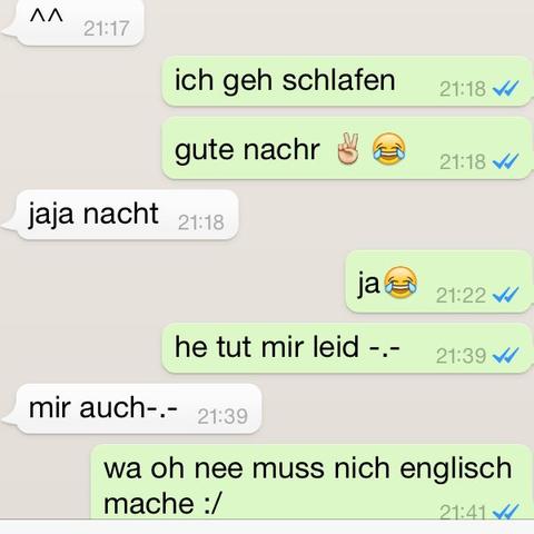 ich bin verliebt was soll ich tun