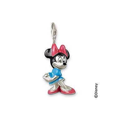 minnie - (Schmuck, Thomas Sabo)