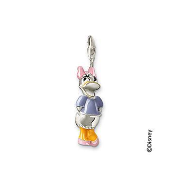 daisy - (Schmuck, Thomas Sabo)