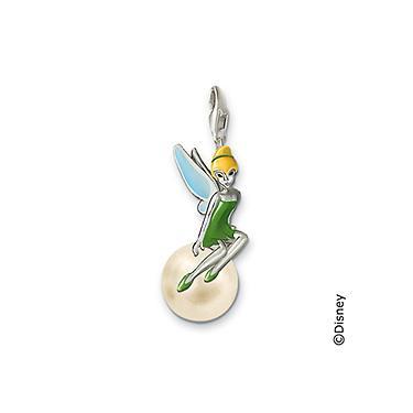 tinker bell - (Schmuck, Thomas Sabo)