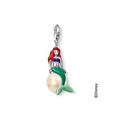 arielle - (Schmuck, Thomas Sabo)