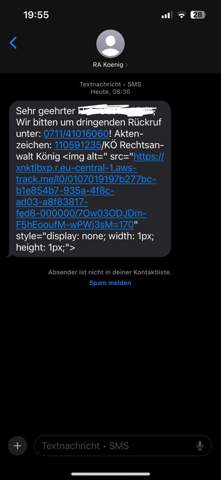 Bild zum Beitrag