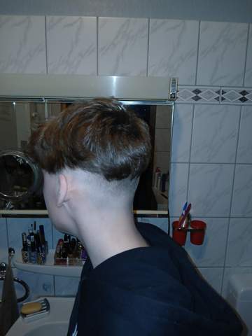 Bild zum Beitrag