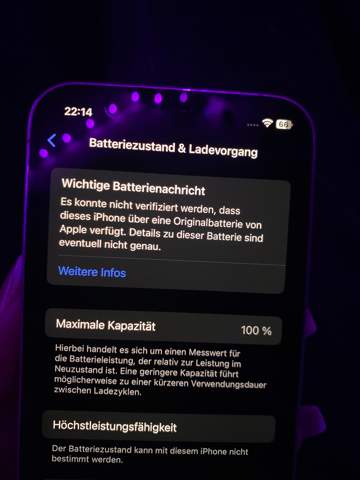 Bild zum Beitrag