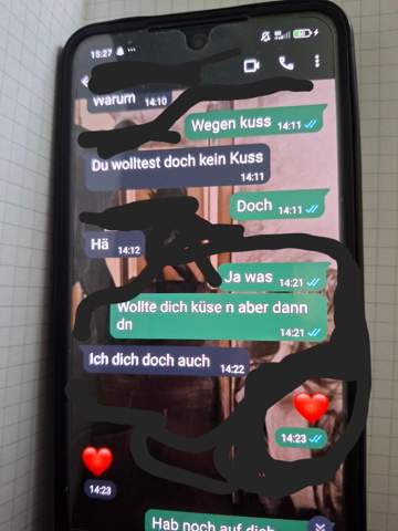 Bild zum Beitrag