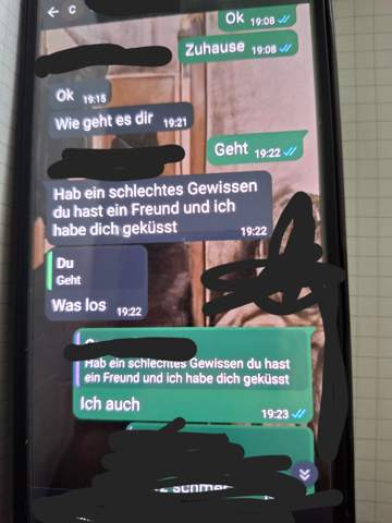 Bild zum Beitrag