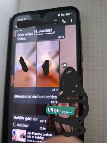 Bild zum Beitrag