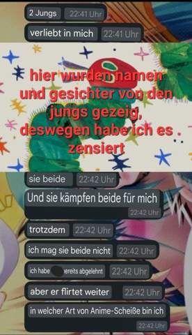 Bild zum Beitrag