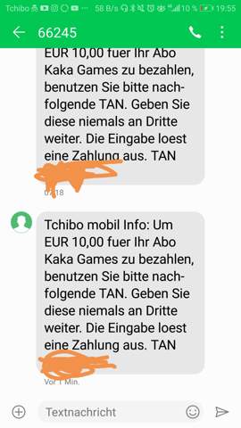 Kaka games abo Kaka games abo