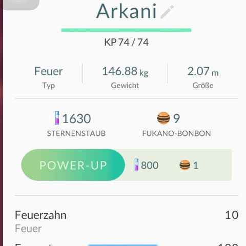 Pokemon handy spiele kostenlos Pokemon handy spiele kostenlos