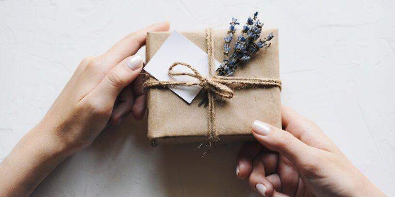 Was soll ich meinem Freund schenken?(Geburtstagsgeschenk)? (Liebe
