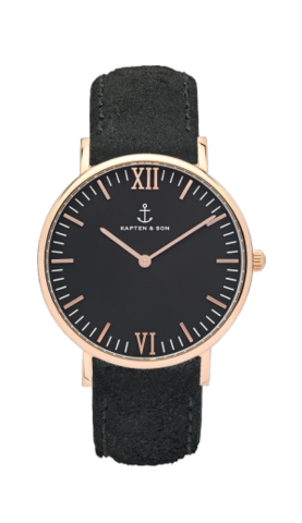 Was Soll Ich Meiner Freundin Zum Geburtstag Schenken Uhr Geburtstagsgeschenk