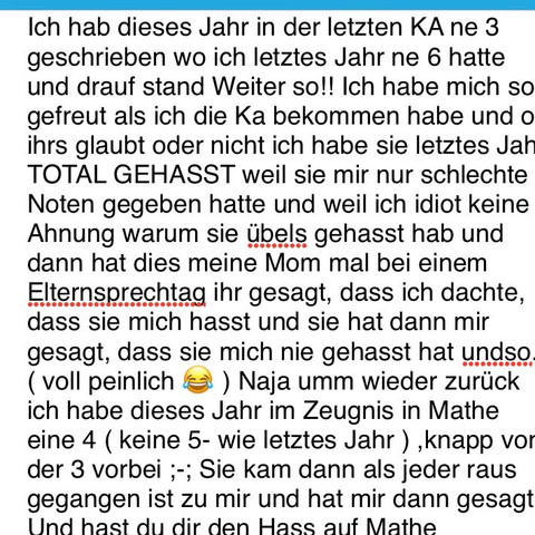 Get Abschiedswuensche fuer lehrerin For Android Abschiedswuensche Fuer Lehrerin