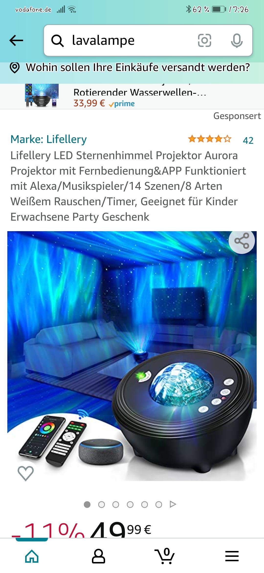 Was soll ich mir zum Geburtstag wünschen? (Psychologie, Umfrage, Geschenk)