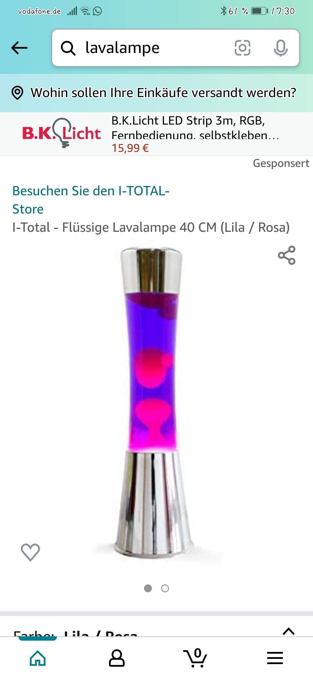 Was soll ich mir zum Geburtstag wünschen? (Psychologie, Umfrage, Geschenk)