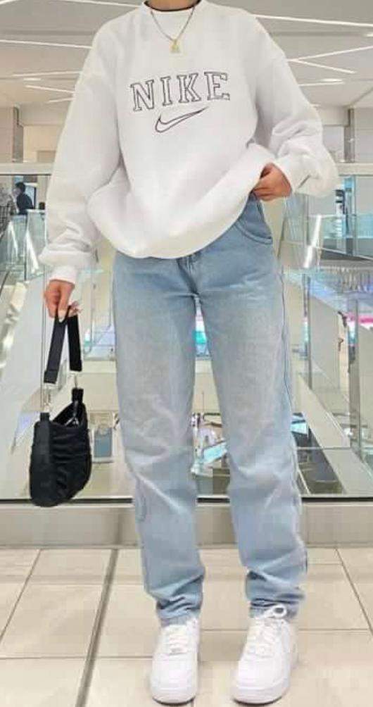 Was soll ich anziehen? (Mädchen, Frauen, Kleidung)