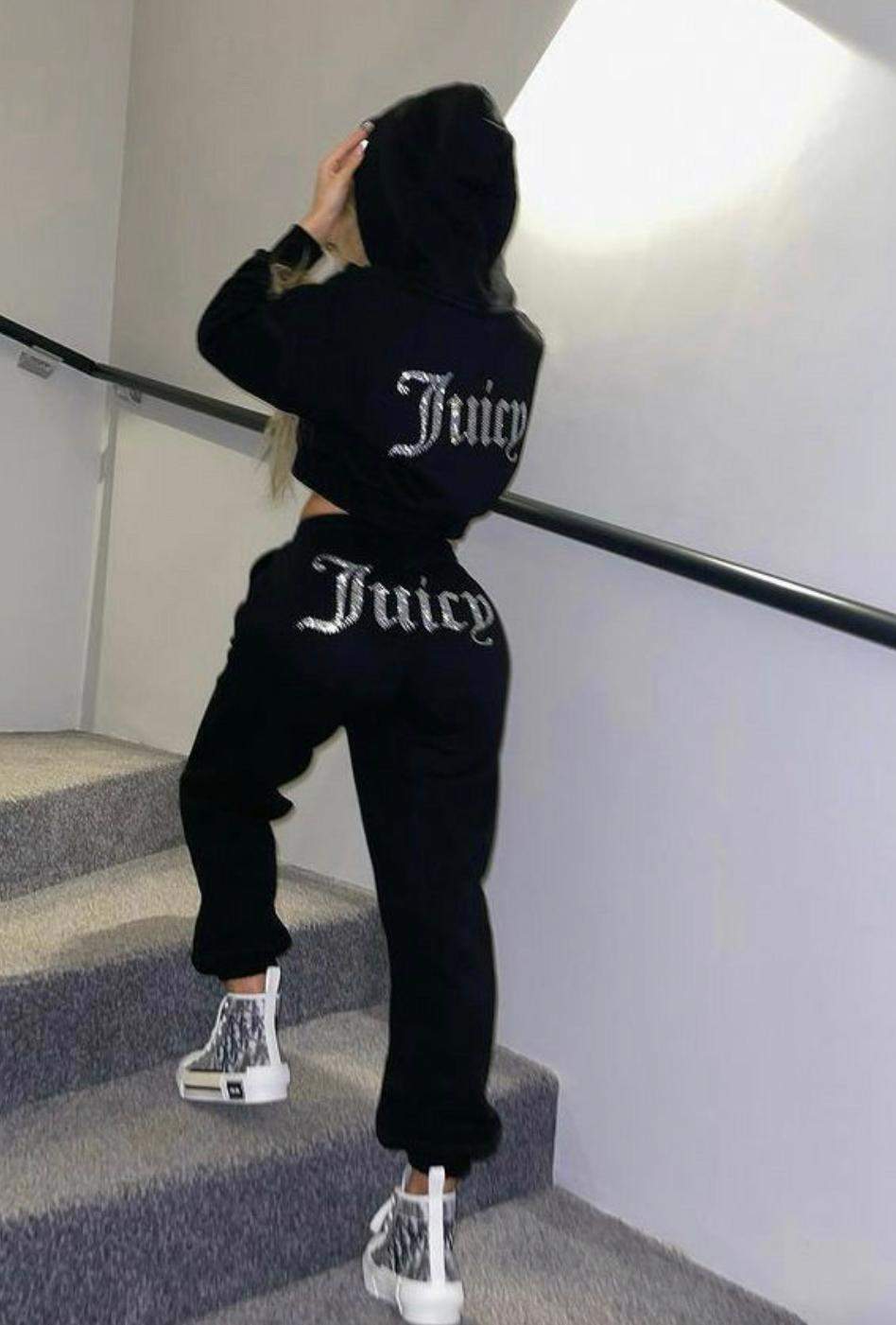 Was soll ich anziehen? (Frauen, Jungs, Kleidung)