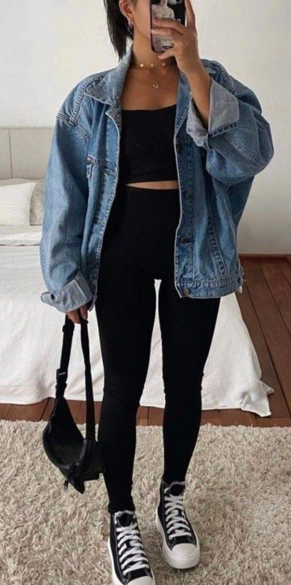 Was soll ich anziehen? (Frauen, Jungs, Kleidung)