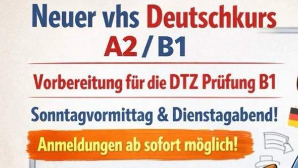 Bild zum Beitrag