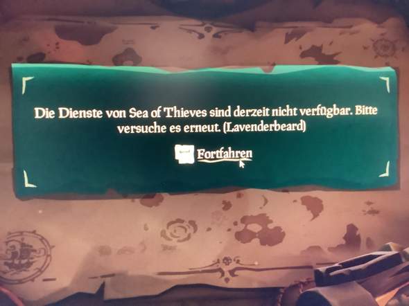 Bild zum Beitrag