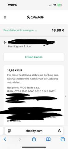 Bild zum Beitrag