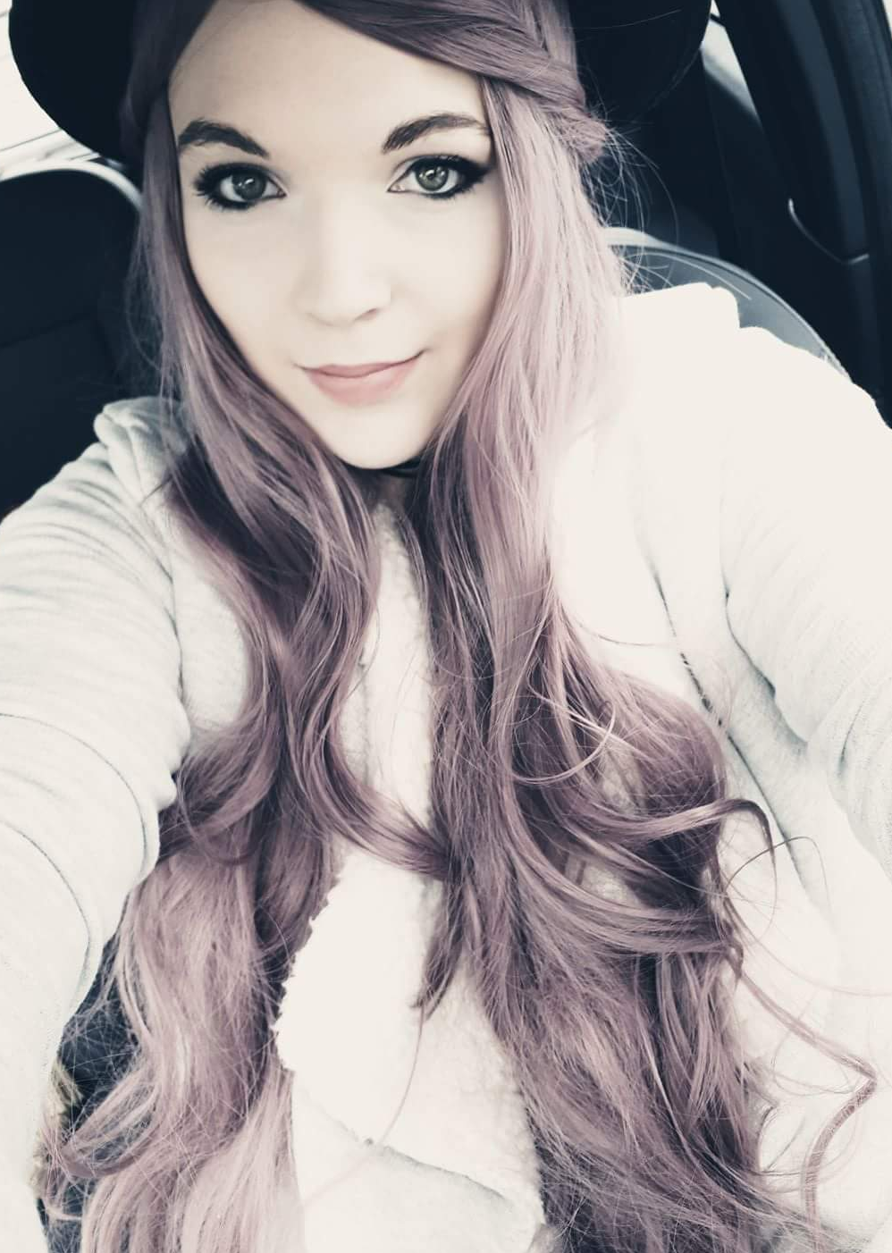 was soll ich tun haare abrasieren