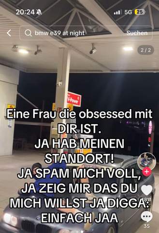 Bild zum Beitrag
