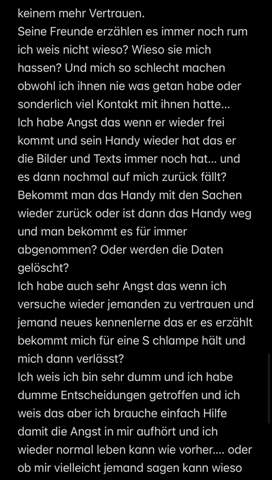 Bild zum Beitrag