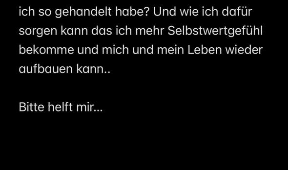 Bild zum Beitrag
