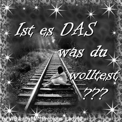 Liebe ich ihn oder nur das gefühl Liebe ich ihn oder nur das gefühl