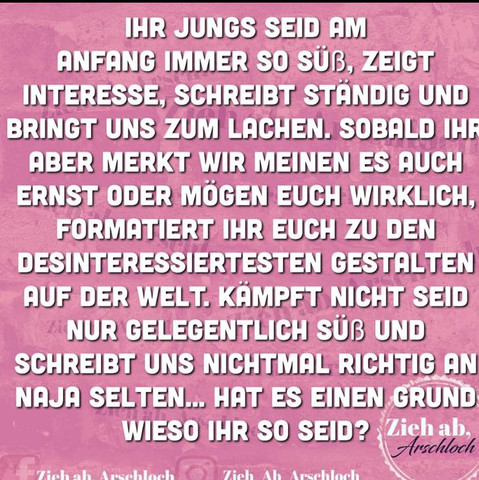 Ich liebe ihn immer mehr Ich liebe ihn immer mehr