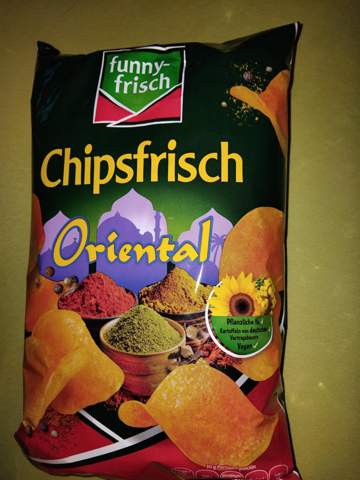 Bild zum Beitrag