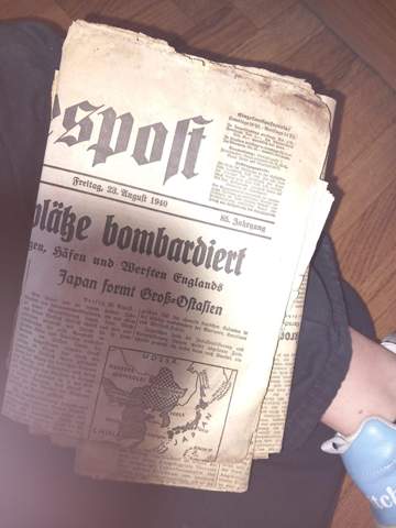 Bild zum Beitrag